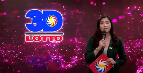 PCSO Lotto Result November 5, 2023 6/58, 6/49, Swertres, EZ2.